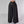 Load image into Gallery viewer, Women's Fashion Wide-leg Denim Bell-bottoms
