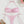 Load image into Gallery viewer, Bikini Drawstring Strap Swimsuit Reflective Women
