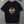 Load image into Gallery viewer, Short Sleeve T-shirt Men"s Fashion Brand Pure Cotton Harbor Style Versatile Summer New Loose Print Crew Neck Japanese
