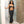 Load image into Gallery viewer, See-through Bikini Skirt Suit For Women
