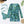 Load image into Gallery viewer, Mesh Three Piece Bikini Women
