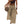 Load image into Gallery viewer, European And American Street Casual Pants Bell-bottoms
