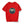 Load image into Gallery viewer, Short Sleeve T-shirt Men"s Fashion Brand Pure Cotton Harbor Style Versatile Summer New Loose Print Crew Neck Japanese
