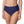 Load image into Gallery viewer, Plain Bikini Bottoms For Europe And America

