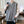 Load image into Gallery viewer, New Casual Sweater Men Sleeveless Knitwear Men

