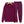 Load image into Gallery viewer, New Solid Color Hoodies For Men And Women
