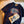 Load image into Gallery viewer, American Retro Girl Summer New Short Sleeve T-shirt Men"s Loose Round Neck Printing Half Sleeve Versatile
