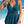 Load image into Gallery viewer, Fashion Personalized Bikini Swimsuit For Women
