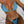 Load image into Gallery viewer, Solid Plaid Velvet Bikini Swimsuit Women
