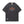 Load image into Gallery viewer, Summer Japanese Round Neck Short Sleeve T-shirt Men''s Fashion
