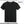 Load image into Gallery viewer, Men S Solid Color Cotton Short Sleeved T Shirt
