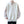 Load image into Gallery viewer, New Casual Sweater Men Sleeveless Knitwear Men
