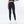 Load image into Gallery viewer, Slim Fit Peach Butt Bottoms
