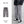 Load image into Gallery viewer, Overalls Men''s Plus Bulky Loose Legged Pants Fashion Brand Summer Casual Hip Hop Wide Leg Pants
