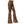 Load image into Gallery viewer, Casual Yoga Wide-leg Bell-bottoms Women
