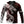 Load image into Gallery viewer, Hoodies Cool Animal-print Street
