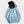 Load image into Gallery viewer, Thick Sweater Fashion Hoodies
