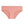 Load image into Gallery viewer, Women'S Seamless Cotton Bottoms Mid-Waist Briefs
