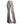 Load image into Gallery viewer, Casual Yoga Wide-leg Bell-bottoms Women
