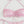 Load image into Gallery viewer, Bikini Drawstring Strap Swimsuit Reflective Women
