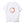 Load image into Gallery viewer, Short Sleeve T-shirt Men"s Fashion Brand Pure Cotton Harbor Style Versatile Summer New Loose Print Crew Neck Japanese
