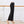 Load image into Gallery viewer, Modal Practice Pants Body Bell-bottoms
