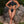 Load image into Gallery viewer, New Bikini Color Swimsuit For Women
