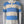 Load image into Gallery viewer, Mens Clothing Summer Fashion Lapel Sweater Short Sleeve Men Clothing Men Wears
