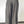 Load image into Gallery viewer, Women's Fashion Wide-leg Denim Bell-bottoms
