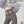 Load image into Gallery viewer, Women's Fashion High Waist Zipper Shark Bottoms
