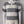 Load image into Gallery viewer, Mens Clothing Summer Fashion Lapel Sweater Short Sleeve Men Clothing Men Wears
