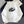 Load image into Gallery viewer, Vintage Graphics Hoodie
