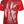 Load image into Gallery viewer, Sequined Button-down Shirt 70 S Disco Party Cosplay Clothing
