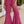 Load image into Gallery viewer, Casual And Versatile High Waist Bell-bottoms
