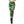 Load image into Gallery viewer, Cute Pet 3D Digital Printed Dinner Party Bottoms
