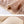 Load image into Gallery viewer, Belly-tucking Women's Bottoms And Hips
