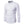 Load image into Gallery viewer, Men S Shirts Korean Men Slim Long Sleeve Dress Shirt
