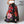 Load image into Gallery viewer, Bottoms Skirt Floral Holiday Women For Long Maxi
