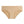 Load image into Gallery viewer, Women'S Seamless Cotton Bottoms Mid-Waist Briefs
