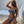 Load image into Gallery viewer, Women Bikini Sling Triangle Bag Swimsuit

