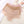 Load image into Gallery viewer, Womens Lace Low-Waist Sexy Thong Bottoms
