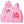Load image into Gallery viewer, Runs Tumbados Hoodies Men Fashion Nathanael Cano Long Sle
