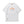 Load image into Gallery viewer, Summer Japanese Round Neck Short Sleeve T-shirt Men''s Fashion
