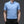 Load image into Gallery viewer, Woodpecker Silk Short Sleeve Shirt Men''s Middle Age

