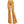 Load image into Gallery viewer, Casual Yoga Wide-leg Bell-bottoms Women
