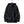 Load image into Gallery viewer, Hooded Hoodies Are Looser For Men In Spring And Autumn

