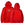 Load image into Gallery viewer, Runs Tumbados Hoodies Men Fashion Nathanael Cano Long Sle
