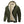 Load image into Gallery viewer, Casual Hoodies For Men Heavyweight Fleece Sweatshirt Winter Thick Sherpa Lined Hooded Zipper Jacket Thick Streetwear Coats
