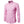 Load image into Gallery viewer, Men S Shirts Korean Men Slim Long Sleeve Dress Shirt
